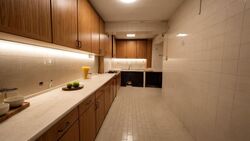 Blk 13 Marine Terrace (Marine Parade), HDB 5 Rooms #553602271